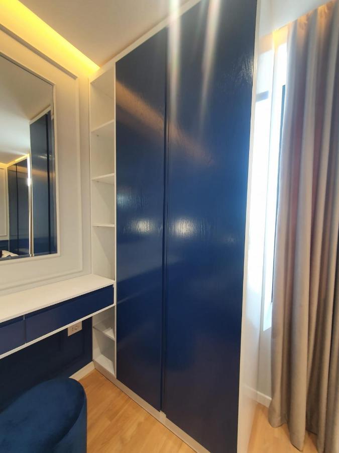 #New Luxury Apartment Тирана Экстерьер фото